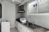 2 Bedroom House for rent in Phuket Villa Airport, Sakhu, Phuket
