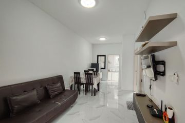 2 Bedroom House for rent in Phuket Villa Airport, Sakhu, Phuket