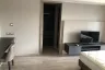 3 Bedroom Apartment for rent in Somerset Ekamai, Phra Khanong Nuea, Bangkok near BTS Ekkamai