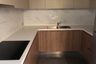 3 Bedroom Apartment for rent in Somerset Ekamai, Phra Khanong Nuea, Bangkok near BTS Ekkamai