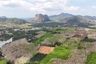Land for sale in Nong Thale, Krabi