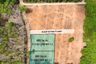 Land for sale in Nong Thale, Krabi