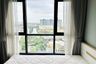 1 Bedroom Condo for rent in The Base Park West Sukhumvit 77, Phra Khanong Nuea, Bangkok near BTS On Nut