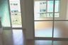 1 Bedroom Condo for sale in Lumpini Park Rama 9 - Ratchada, Bang Kapi, Bangkok near MRT Phra Ram 9
