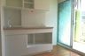 1 Bedroom Condo for sale in Lumpini Park Rama 9 - Ratchada, Bang Kapi, Bangkok near MRT Phra Ram 9