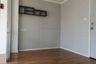 1 Bedroom Condo for sale in Lumpini Park Rama 9 - Ratchada, Bang Kapi, Bangkok near MRT Phra Ram 9