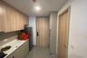 1 Bedroom Condo for rent in XT Phayathai, Thanon Phaya Thai, Bangkok near BTS Phaya Thai