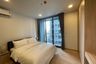 1 Bedroom Condo for rent in XT Phayathai, Thanon Phaya Thai, Bangkok near BTS Phaya Thai