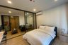 1 Bedroom Condo for rent in XT Phayathai, Thanon Phaya Thai, Bangkok near BTS Phaya Thai