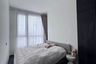2 Bedroom Condo for Sale or Rent in Park Origin Thonglor, Khlong Tan Nuea, Bangkok