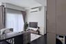 2 Bedroom Condo for Sale or Rent in Park Origin Thonglor, Khlong Tan Nuea, Bangkok