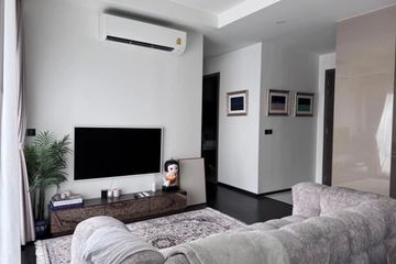 2 Bedroom Condo for Sale or Rent in Park Origin Thonglor, Khlong Tan Nuea, Bangkok