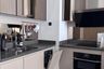 2 Bedroom Condo for Sale or Rent in Park Origin Thonglor, Khlong Tan Nuea, Bangkok