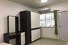 3 Bedroom Townhouse for rent in Baan Prapint Phuket, Chalong, Phuket