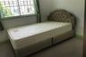 3 Bedroom Townhouse for rent in Baan Prapint Phuket, Chalong, Phuket