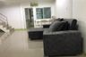 3 Bedroom Townhouse for rent in Baan Prapint Phuket, Chalong, Phuket