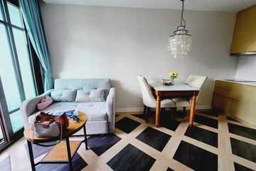 1 Bedroom Condo for rent in Espana Condo Resort Pattaya, Nong Prue, Chonburi