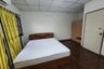 2 Bedroom Townhouse for sale in Chokchai Panchasarp, Min Buri, Bangkok near MRT Kheha Ramkhamhaeng