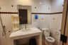 2 Bedroom Townhouse for sale in Chokchai Panchasarp, Min Buri, Bangkok near MRT Kheha Ramkhamhaeng