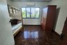 2 Bedroom Townhouse for sale in Chokchai Panchasarp, Min Buri, Bangkok near MRT Kheha Ramkhamhaeng