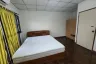 2 Bedroom Townhouse for sale in Chokchai Panchasarp, Min Buri, Bangkok near MRT Kheha Ramkhamhaeng