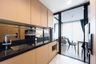 1 Bedroom Condo for rent in KAWA HAUS, Phra Khanong Nuea, Bangkok near BTS On Nut