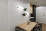 2 Bedroom Condo for sale in Serene Condo Layan, Choeng Thale, Phuket