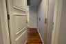 3 Bedroom Apartment for rent in Shanti Sadan, Khlong Tan Nuea, Bangkok near BTS Thong Lo