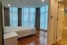 3 Bedroom Apartment for rent in Shanti Sadan, Khlong Tan Nuea, Bangkok near BTS Thong Lo