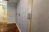 3 Bedroom Apartment for rent in Shanti Sadan, Khlong Tan Nuea, Bangkok near BTS Thong Lo