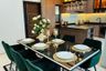 3 Bedroom Villa for sale in Siam Place 2, Nong Prue, Chonburi