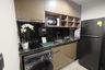 1 Bedroom Condo for rent in Ideo Q Sukhumvit 36, Khlong Tan, Bangkok near BTS Thong Lo
