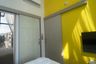 1 Bedroom Condo for sale in Cassia Phuket, Choeng Thale, Phuket