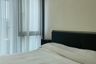 1 Bedroom Condo for sale in Cassia Phuket, Choeng Thale, Phuket