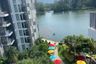 1 Bedroom Condo for sale in Cassia Phuket, Choeng Thale, Phuket