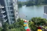 1 Bedroom Condo for sale in Cassia Phuket, Choeng Thale, Phuket