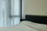 1 Bedroom Condo for sale in Cassia Phuket, Choeng Thale, Phuket