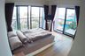2 Bedroom Condo for rent in Noble Reveal, Phra Khanong Nuea, Bangkok near BTS Thong Lo