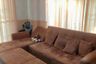 3 Bedroom House for sale in Maneerin Place 2, Surasak, Chonburi