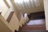 3 Bedroom House for sale in Maneerin Place 2, Surasak, Chonburi