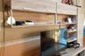 3 Bedroom House for sale in Maneerin Place 2, Surasak, Chonburi