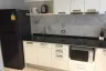 Condo for sale in Emerald Terrace, Patong, Phuket