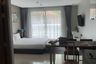 Condo for sale in Emerald Terrace, Patong, Phuket