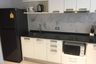 Condo for sale in Emerald Terrace, Patong, Phuket
