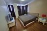 2 Bedroom Condo for rent in The Clover Thonglor, Khlong Tan Nuea, Bangkok