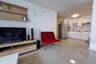 2 Bedroom Condo for rent in The Clover Thonglor, Khlong Tan Nuea, Bangkok