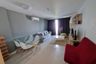 2 Bedroom Condo for rent in The Clover Thonglor, Khlong Tan Nuea, Bangkok