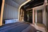 4 Bedroom House for sale in Altitude Mastery Sukhumvit, Bang Na, Bangkok