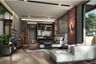 4 Bedroom House for sale in Altitude Mastery Sukhumvit, Bang Na, Bangkok