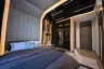 4 Bedroom House for sale in Altitude Mastery Sukhumvit, Bang Na, Bangkok